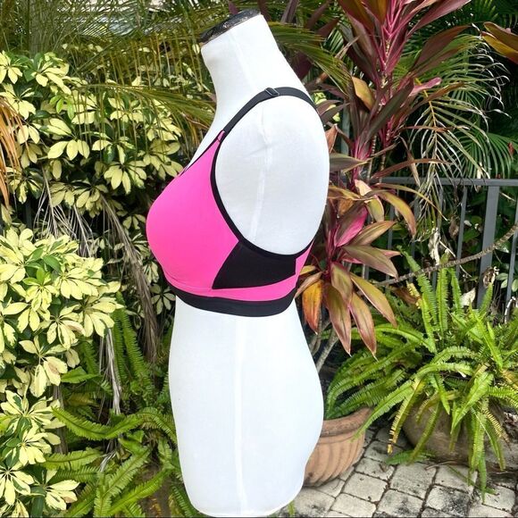 Victoria Sport Incredible High Impact Sports Bra - Picture 3 of 12